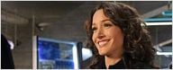 'Castle': primeras imágenes de Jennifer Beals ('Flashdance') en 'Pandora' (4x15)