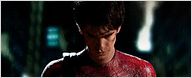 'The Amazing Spider-Man': nuevos detalles del argumento