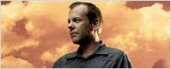 'Touch': la 'premiere' de lo nuevo de Kiefer Sutherland, mejor estreno de la temporada en Fox
