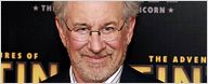 Steven Spielberg podría llevar la historia de Moisés al cine