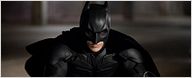 'El caballero oscuro. La leyenda renace': Christian Bale habla de Batman y de Heath Ledger