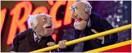 'Los Muppets': clip de la nueva película de los Teleñecos