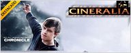 Crítica de ‘Chronicle’ y charla con su director Josh Trank por 'Cineralia'