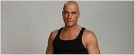 'The Expendables 2': nuevas imágenes