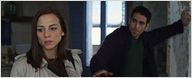 'Lo mejor de Eva': nuevo clip