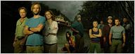 'The River': último avance de lo nuevo del creador de 'Paranormal Activity'