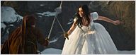 'Blancanieves ('Mirror, Mirror)': nuevo spot de la película de Lily Collins