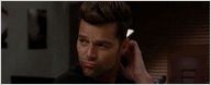 'Glee': Ricky Martin podría convertirse en actor regular