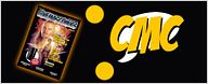 ¡Cinemascomics: La revista. Nº 12 ya disponible!