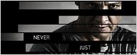 'The Bourne Legacy': nuevo cartel y primer tráiler