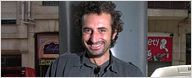 'Lo mejor de Eva': Entrevista a Mariano Barroso