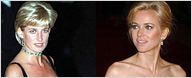 Naomi Watts interpretará a la Princesa Diana de Gales