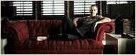 Michael Fassbender ('Shame') posa sin camiseta para 'The Hollywood Reporter' y habla de sus pelis favoritas