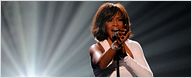 Muere Whitney Houston, la voz de 'El guardaespaldas'