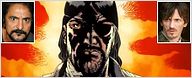 'The Walking Dead': candidatos para ser el Gobernador y 'spoilers' de la segunda mitad de la temporada