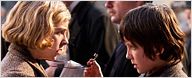 'La invención de Hugo': primer clip en castellano de lo nuevo de Martin Scorsese