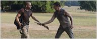 'The Walking Dead': el regreso de la segunda temporada supera los 8 millones de espectadores en AMC