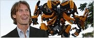 'Transformers 4' se estrenará el 29 de junio de 2014