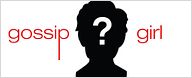 'Gossip Girl': ¿Quieres saber qué personaje volverá muy pronto?