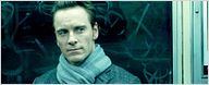 Michael Fassbender ('Shame'): "En Estados Unidos no hay ningún problema a la hora de retratar la violencia más cruel, ¡pero intenta sacar un pene en tu película!"