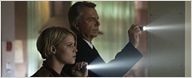 'Alcatraz' (Fox): primer vistazo y detalles de 'Johnny McKee' (1x07)