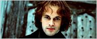 'Elementary': Jonny Lee Miller ('Dexter', 'Eli Stone') será Sherlock Holmes en CBS