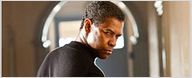 'El invitado' de Denzel Washington se impone al 'caballo' de Spielberg