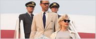 'Mi semana con Marilyn': tráiler en castellano