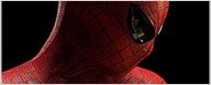 'The Amazing Spider-Man': tráiler internacional