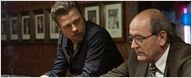 'Cogan's Trade': nuevas imágenes de lo próximo de Brad Pitt