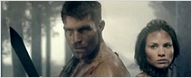 'Spartacus: Vengeance': últimos vídeos del cuarto capítulo de la segunda temporada