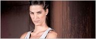 'La Fuga': Laura Sánchez debuta como la reclusa Dulce en 'El punto débil' (1x07)