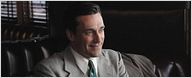 'Mad Men': primeros 'teasers' en vídeo de la quinta temporada