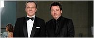 Análisis de la 26ª Gala de Entrega de los Premios Goya