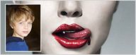 'True Blood': conoce al miembro más joven de la Autoridad de los Vampiros