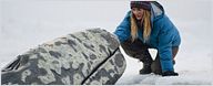 'Una aventura extraordinaria': clip en exclusiva de lo nuevo de Drew Barrymore
