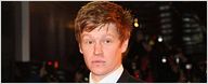 'Downton Abbey': Matt Milne ('War Horse'), nuevo fichaje de la tercera temporada