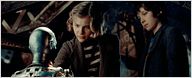 'La invención de Hugo', la declaración de amor al cine por Martin Scorsese
