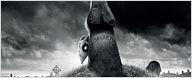 'Frankenweenie': póster en español de lo nuevo de Tim Burton