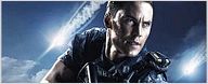 'Battleship': cartel internacional