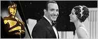 Oscars 2012: Las películas nominadas