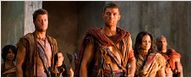 'Spartacus': primeras imágenes y detalles del quinto episodio de la segunda temporada
