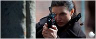 'Indomable (Haywire)': más clips de la película