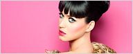 'Raising Hope': Katy Perry, artista invitada en la segunda temporada