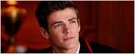 'Glee': ¿Continuará Sebastian en la cuarta temporada?