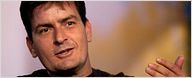 Charlie Sheen estrenará 'Anger Management' en FX el 28 de junio