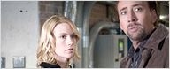 Clip de 'El pacto' con Nicolas Cage y January Jones