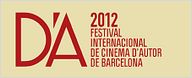 Primer avance del Festival Internacional de Cine de Autor de Barcelona