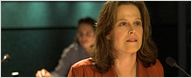 Sigourney Weaver protagonizará 'Political Animals' en USA Network