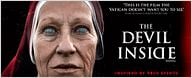 'Devil Inside': "La película que el Vaticano no quiere que veas"